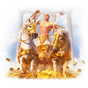 ( berlin1688) เกมสล็อตออนไลน์ ใหม่ๆ น่าไปเสี่ยงดวงใหม