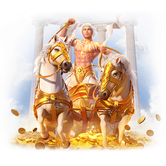 ( berlin1688) เกมสล็อตออนไลน์ ใหม่ๆ น่าไปเสี่ยงดวงใหม