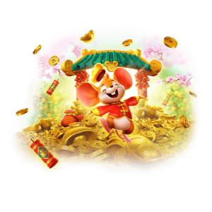 ( berlin1688) 7 อันดับเกม สล็อตไม่มีขั้นต่ำ บนเว็บ ( berlin1688)