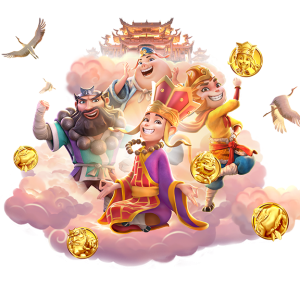 ( berlin1688) เกมสล็อตออนไลน์ ใหม่ๆ น่าไปเสี่ยงดวงใหม
