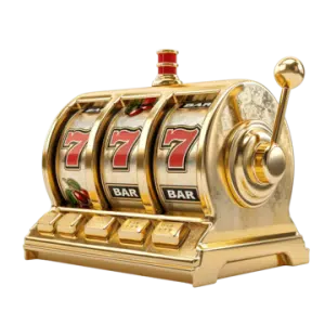 berlin1688 บริการค่ายเกมของแท้ ฝากแค่ 1 บาทก็เล่นได้