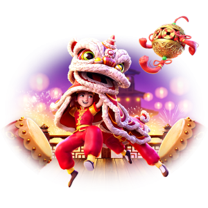 ( berlin1688) 7 อันดับเกม สล็อตไม่มีขั้นต่ำ บนเว็บ ( berlin1688)