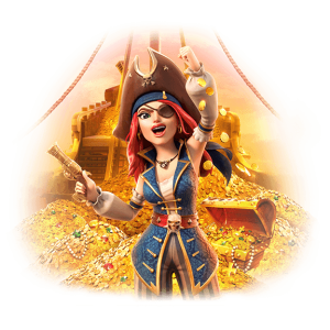 ( berlin1688) เกมสล็อตออนไลน์ ใหม่ๆ น่าไปเสี่ยงดวงใหม