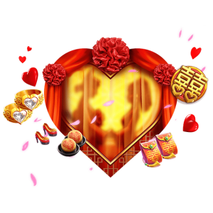 ( berlin1688) เกมสล็อตออนไลน์ ใหม่ๆ น่าไปเสี่ยงดวงใหม
