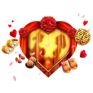 ( berlin1688) เกมสล็อตออนไลน์ ใหม่ๆ น่าไปเสี่ยงดวงใหม