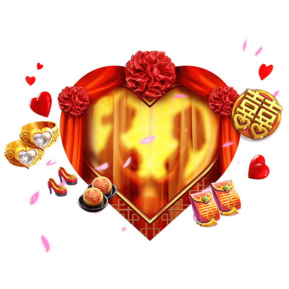 ( berlin1688) เกมสล็อตออนไลน์ ใหม่ๆ น่าไปเสี่ยงดวงใหม
