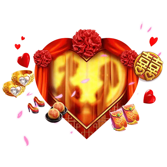 ( berlin1688) เกมสล็อตออนไลน์ ใหม่ๆ น่าไปเสี่ยงดวงใหม