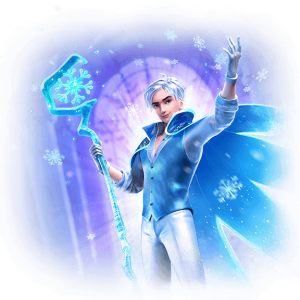 ( berlin1688) เกมสล็อตออนไลน์ ใหม่ๆ น่าไปเสี่ยงดวงใหม