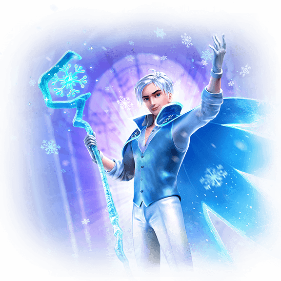 ( berlin1688) เกมสล็อตออนไลน์ ใหม่ๆ น่าไปเสี่ยงดวงใหม
