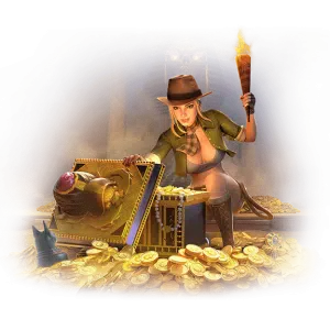 ( berlin1688) 7 อันดับเกม สล็อตไม่มีขั้นต่ำ บนเว็บ ( berlin1688)