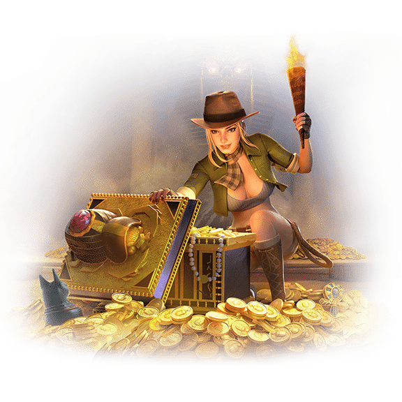 ( berlin1688) 7 อันดับเกม สล็อตไม่มีขั้นต่ำ บนเว็บ ( berlin1688)