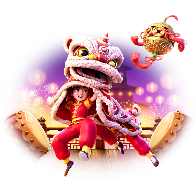 ( berlin1688) เกมสล็อตออนไลน์ ใหม่ๆ น่าไปเสี่ยงดวงใหม