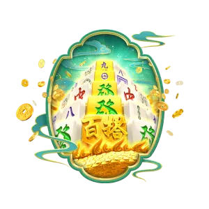 ( berlin1688) สล็อตเกมใหม่ๆ แตกดีกว่าจริงหรือ
