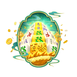 ( berlin1688) Fishing Casino หรือเกมยิงปลาออนไลน์เป็นเกมการพนันที่ได้รับความนิยมมากที่สุด