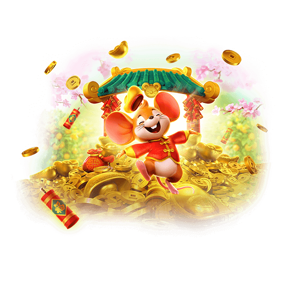 ( berlin1688) เกมสล็อตออนไลน์ ใหม่ๆ น่าไปเสี่ยงดวงใหม
