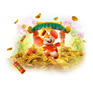 ( berlin1688) เกมสล็อตออนไลน์ ใหม่ๆ น่าไปเสี่ยงดวงใหม