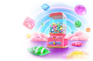 ( berlin1688) เกมสล็อตออนไลน์ ใหม่ๆ น่าไปเสี่ยงดวงใหม