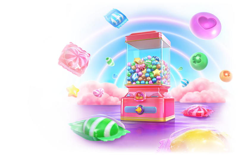 ( berlin1688) เกมสล็อตออนไลน์ ใหม่ๆ น่าไปเสี่ยงดวงใหม