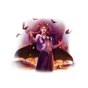 ( berlin1688 ) สอนวิธีค้นหาเกม ( berlin1688 ) ด้วยช่องทางที่ทันสมัย