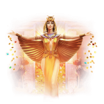 5 เกม PG SLOT สุดปังฟรีสปินออกบ่อยมากแจกรางวัลเยอะแยะ! berlin1688