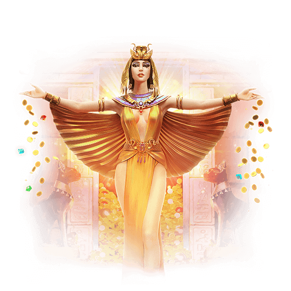 5 เกม PG SLOT สุดปังฟรีสปินออกบ่อยมากแจกรางวัลเยอะแยะ! berlin1688