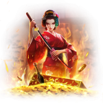 รีวิว PG Slot ค่ายเกมสล็อตยอดนิยมที่คุณไม่ควรพลาด! berlin1688
