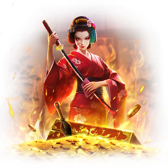 รีวิว PG Slot ค่ายเกมสล็อตยอดนิยมที่คุณไม่ควรพลาด! berlin1688