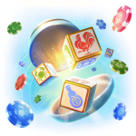เครดิตฟรี พีจี ตัวช่วยเพิ่มโอกาสชนะในเกมสล็อตออนไลน์ยอดนิยม berlin1688