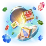 เครดิตฟรี พีจี ตัวช่วยเพิ่มโอกาสชนะในเกมสล็อตออนไลน์ยอดนิยม berlin1688