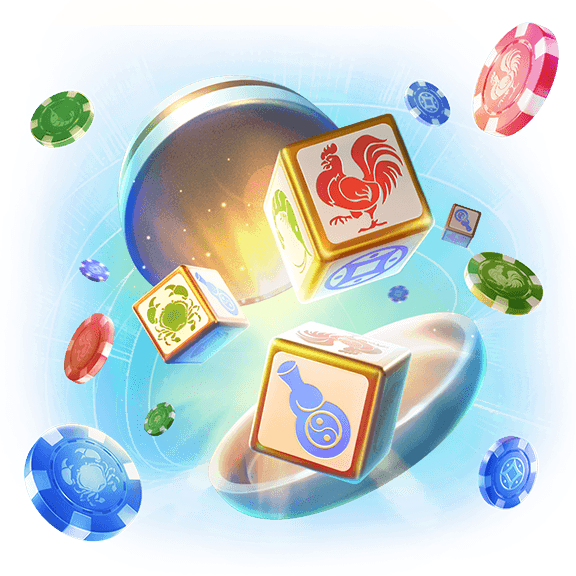 เครดิตฟรี พีจี ตัวช่วยเพิ่มโอกาสชนะในเกมสล็อตออนไลน์ยอดนิยม berlin1688