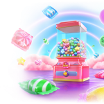 ( berlin1688) เกมสล็อต xo มาใหม่  มาแรงแบบสับ โบนัสแตกทุกวัน ทุกคืน