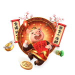 ( berlin1688)  กระบวนการดาวน์โหลด ( berlin1688) บน Android