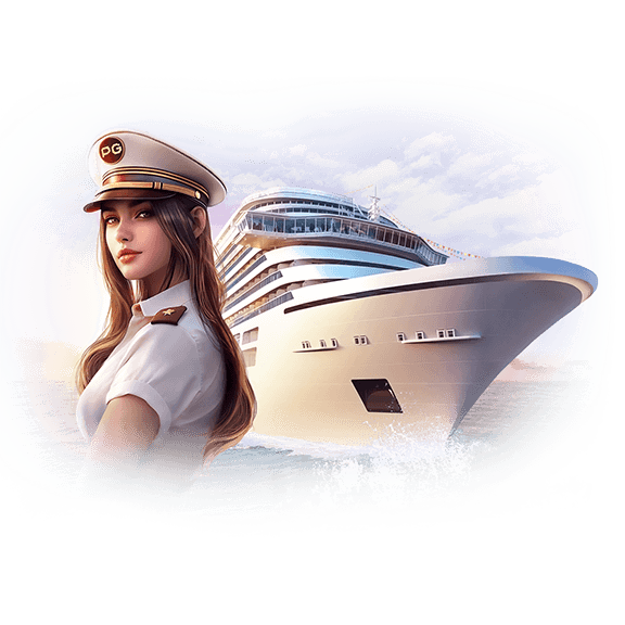 berlin1688 เกมสล็อต PGSLOT เปรียบเสมือนงานศิลป์ ที่เราตั้งใจทำอย่างละเอียด!
