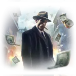 berlin1688 สล็อตออนไลน์บน Pgslot เว็บสล็อตที่มาแรง เป็นกระแสตลอดปี 2025