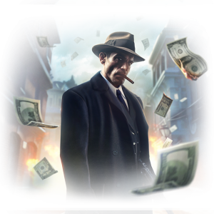 เกมสล็อต แนว Crash Game สล็อตโดดร่ม berlin1688