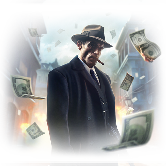 เกมสล็อต แนว Crash Game สล็อตโดดร่ม berlin1688
