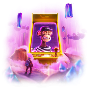 บาคาร่าฟรี เว็บพนันออนไลน์ เว็บตรง เกมบาคาร่าออนไลน์ เดิมพันได้อย่างมั่นใจ 100% berlin1688