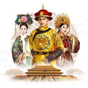 สล็อตเครดิตฟรี 50 ฝาก-ถอนไม่ผ่านเอเย่นต์ หลากหลายช่องทาง berlin1688