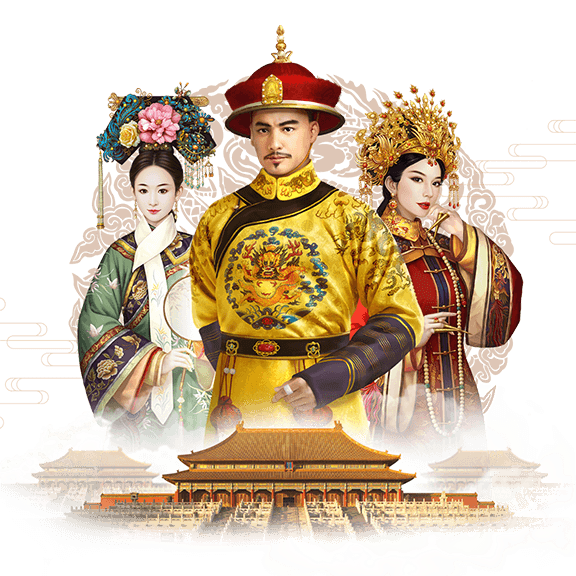 สล็อตเครดิตฟรี 50 ฝาก-ถอนไม่ผ่านเอเย่นต์ หลากหลายช่องทาง berlin1688