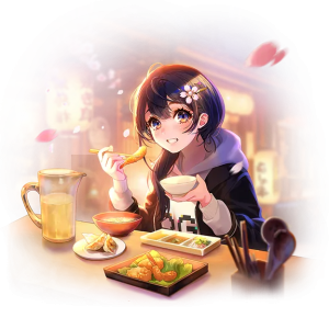 สล็อต ฝาก-ถอน true wallet ไม่มี บัญชีธนาคาร berlin1688